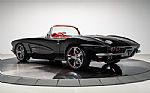 1962 Corvette Thumbnail 28