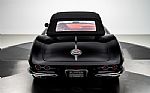 1962 Corvette Thumbnail 26