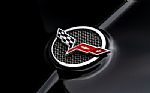 1962 Corvette Thumbnail 31
