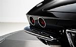 1962 Corvette Thumbnail 30