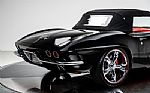 1962 Corvette Thumbnail 29