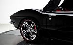 1962 Corvette Thumbnail 35