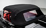1962 Corvette Thumbnail 33