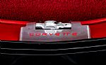 1962 Corvette Thumbnail 41
