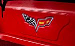 1962 Corvette Thumbnail 39