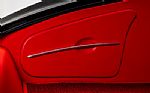 1962 Corvette Thumbnail 40