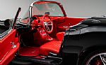 1962 Corvette Thumbnail 45