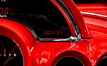 1962 Corvette Thumbnail 49