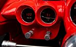 1962 Corvette Thumbnail 50