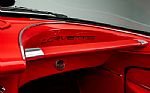 1962 Corvette Thumbnail 53