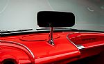 1962 Corvette Thumbnail 52