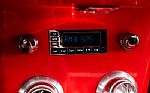 1962 Corvette Thumbnail 54