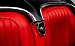 1962 Corvette Thumbnail 62
