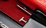 1962 Corvette Thumbnail 59