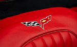 1962 Corvette Thumbnail 61