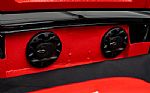 1962 Corvette Thumbnail 60