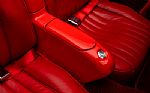 1962 Corvette Thumbnail 63