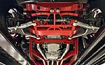 1962 Corvette Thumbnail 68