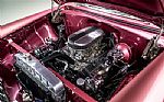 1956 Bel Air Thumbnail 2