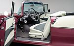 1956 Bel Air Thumbnail 3
