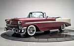 1956 Bel Air Thumbnail 8
