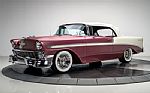 1956 Bel Air Thumbnail 7