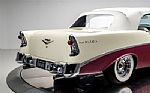 1956 Bel Air Thumbnail 6