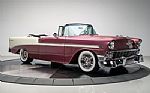 1956 Bel Air Thumbnail 12