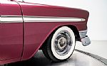 1956 Bel Air Thumbnail 13
