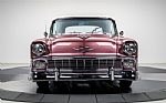 1956 Bel Air Thumbnail 9