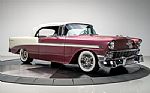 1956 Bel Air Thumbnail 11