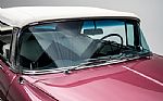 1956 Bel Air Thumbnail 16