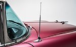 1956 Bel Air Thumbnail 14