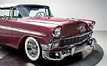 1956 Bel Air Thumbnail 15