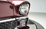 1956 Bel Air Thumbnail 19