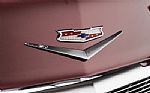 1956 Bel Air Thumbnail 18
