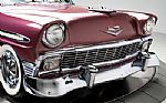 1956 Bel Air Thumbnail 20