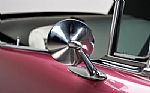 1956 Bel Air Thumbnail 21