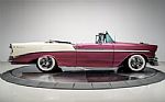 1956 Bel Air Thumbnail 23