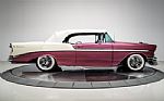 1956 Bel Air Thumbnail 22