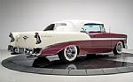 1956 Bel Air Thumbnail 26