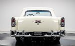 1956 Bel Air Thumbnail 28