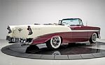 1956 Bel Air Thumbnail 27