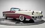 1956 Bel Air Thumbnail 31