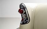 1956 Bel Air Thumbnail 33