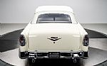 1956 Bel Air Thumbnail 29