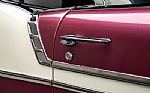 1956 Bel Air Thumbnail 37