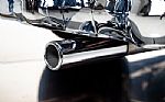 1956 Bel Air Thumbnail 35