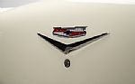 1956 Bel Air Thumbnail 34