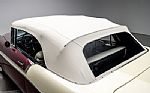 1956 Bel Air Thumbnail 39